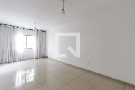 Sala 1 de casa à venda com 4 quartos, 200m² em Vila Nova Mazzei, São Paulo