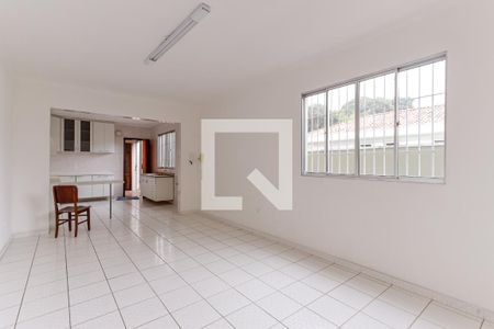 Sala 2 de casa à venda com 4 quartos, 200m² em Vila Nova Mazzei, São Paulo