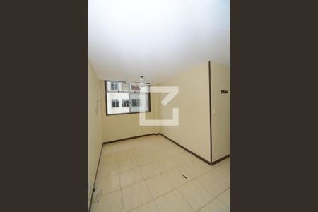 Sala de apartamento à venda com 2 quartos, 50m² em Vicente de Carvalho, Rio de Janeiro