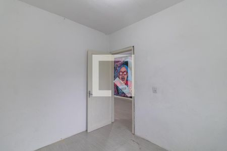 Quarto 1 de casa à venda com 3 quartos, 110m² em Camaquã, Porto Alegre