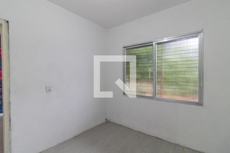 Quarto 1 de casa à venda com 3 quartos, 110m² em Camaquã, Porto Alegre