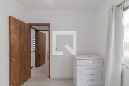 Quarto 2 de casa à venda com 3 quartos, 110m² em Camaquã, Porto Alegre