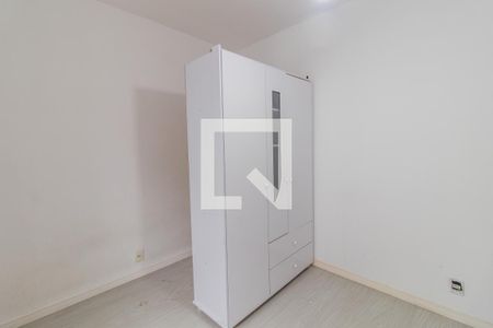 Quarto 2 de casa à venda com 3 quartos, 110m² em Camaquã, Porto Alegre