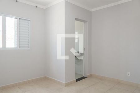 Quarto 1 de casa para alugar com 3 quartos, 270m² em Vila Medeiros, São Paulo