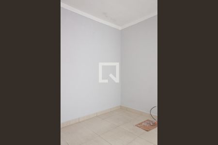 Quarto 2 de casa para alugar com 3 quartos, 270m² em Vila Medeiros, São Paulo