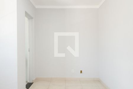 Quarto 1 de casa para alugar com 3 quartos, 270m² em Vila Medeiros, São Paulo