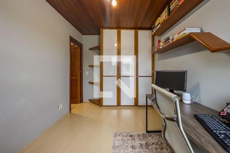 Quarto 1 de apartamento à venda com 2 quartos, 54m² em Camaquã, Porto Alegre