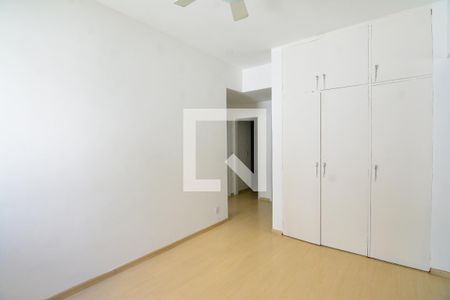 Sala de apartamento à venda com 3 quartos, 154m² em Santa Lúcia, Belo Horizonte
