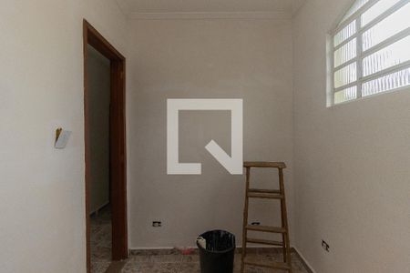 Quarto 1 de casa para alugar com 1 quarto, 170m² em Jardim Paulista, São José dos Campos