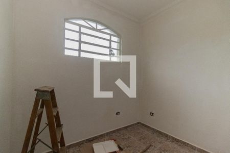 Quarto 1 de casa para alugar com 1 quarto, 170m² em Jardim Paulista, São José dos Campos