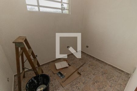 Quarto 1 de casa para alugar com 1 quarto, 170m² em Jardim Paulista, São José dos Campos