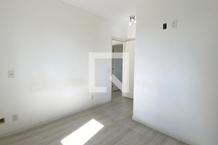 Suíte 1 de apartamento para alugar com 2 quartos, 68m² em Jardim Iracema, Barueri