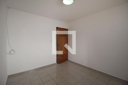 Quarto 2 de casa para alugar com 2 quartos, 115m² em Jardim Nova Manchester, Sorocaba