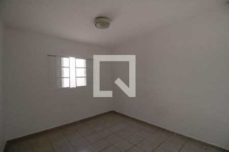 Quarto 2 de casa para alugar com 2 quartos, 115m² em Jardim Nova Manchester, Sorocaba