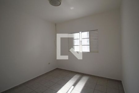 Quarto 1 de casa para alugar com 2 quartos, 115m² em Jardim Nova Manchester, Sorocaba