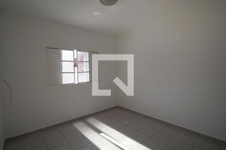 Quarto 1 de casa para alugar com 2 quartos, 115m² em Jardim Nova Manchester, Sorocaba