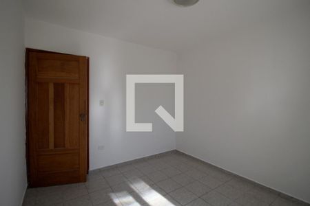 Quarto 1 de casa para alugar com 2 quartos, 115m² em Jardim Nova Manchester, Sorocaba