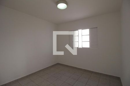 Quarto 2 de casa para alugar com 2 quartos, 115m² em Jardim Nova Manchester, Sorocaba