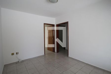 Sala de casa para alugar com 2 quartos, 115m² em Jardim Nova Manchester, Sorocaba