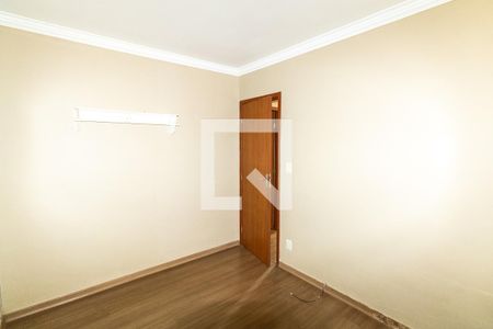 Quarto 1 de apartamento para alugar com 2 quartos, 50m² em Campo Grande, Rio de Janeiro