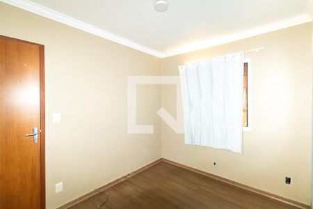 Quarto 1 de apartamento para alugar com 2 quartos, 50m² em Campo Grande, Rio de Janeiro