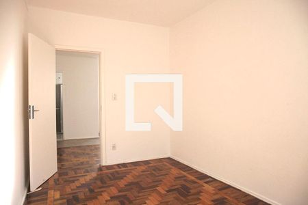 Apartamento à venda com 1 quarto, 57m² em São João, Porto Alegre