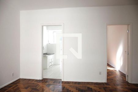 Apartamento à venda com 1 quarto, 57m² em São João, Porto Alegre
