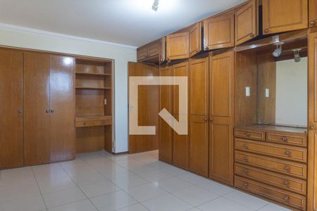 Quarto 1 de apartamento para alugar com 2 quartos, 96m² em Guara, Brasília