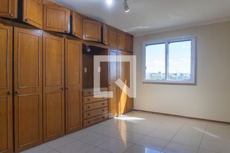 Quarto 1 de apartamento para alugar com 2 quartos, 96m² em Guara, Brasília