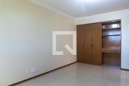 Quarto 1 de apartamento para alugar com 2 quartos, 96m² em Guara, Brasília