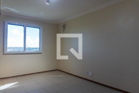 Quarto 1 de apartamento para alugar com 2 quartos, 96m² em Guara, Brasília