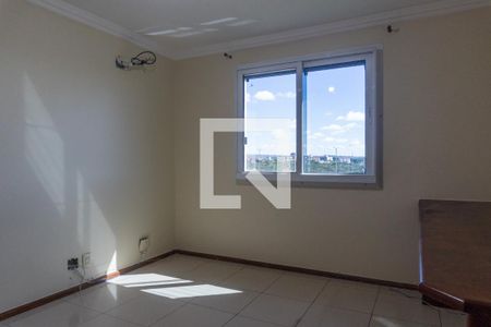 Quarto 2 de apartamento para alugar com 2 quartos, 96m² em Guara, Brasília