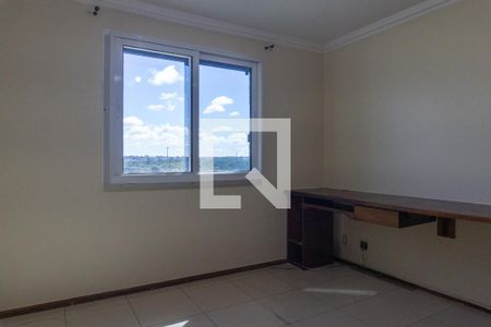 Quarto 2 de apartamento para alugar com 2 quartos, 96m² em Guara, Brasília