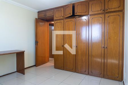 Quarto 2 de apartamento para alugar com 2 quartos, 96m² em Guara, Brasília