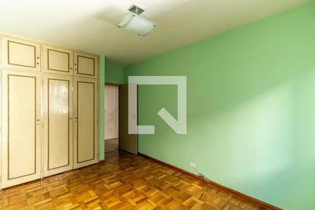 Quarto 1 de apartamento à venda com 2 quartos, 108m² em Santa Cecilia, São Paulo