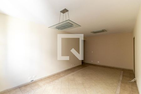 Sala de apartamento à venda com 2 quartos, 108m² em Santa Cecilia, São Paulo