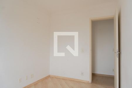 quarto 1 de apartamento para alugar com 2 quartos, 50m² em Jd Eudizia, Santo André