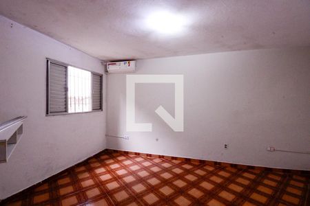 Quarto 2 de casa à venda com 2 quartos, 150m² em Jardim Vergueiro, São Paulo