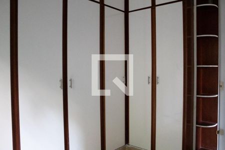  Quarto 2 de apartamento para alugar com 3 quartos, 78m² em Tatuapé, São Paulo