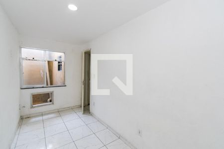 Quarto de casa à venda com 1 quarto, 50m² em Penha, Rio de Janeiro