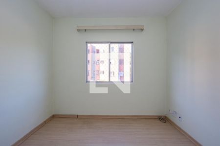 Quarto 1 de apartamento para alugar com 2 quartos, 58m² em Havaí, Belo Horizonte