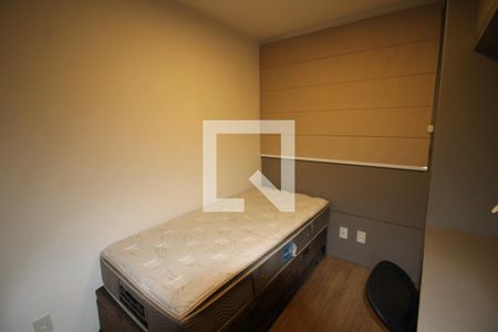 Quarto 1 de apartamento à venda com 2 quartos, 61m² em Brás, São Paulo