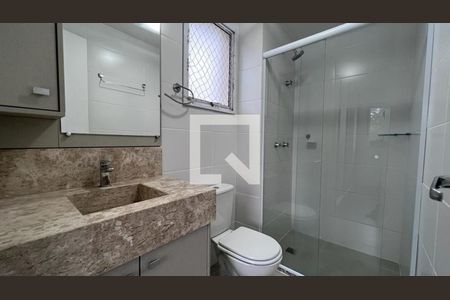 Apartamento à venda com 3 quartos, 72m² em Sarandi, Porto Alegre