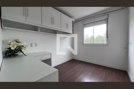 Apartamento à venda com 3 quartos, 72m² em Sarandi, Porto Alegre