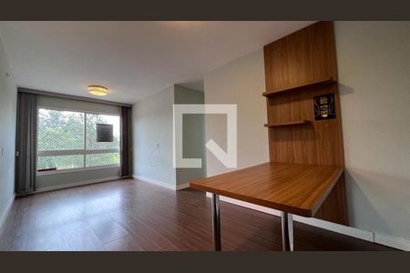 Apartamento à venda com 3 quartos, 72m² em Sarandi, Porto Alegre