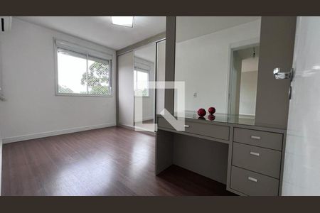 Apartamento à venda com 3 quartos, 72m² em Sarandi, Porto Alegre