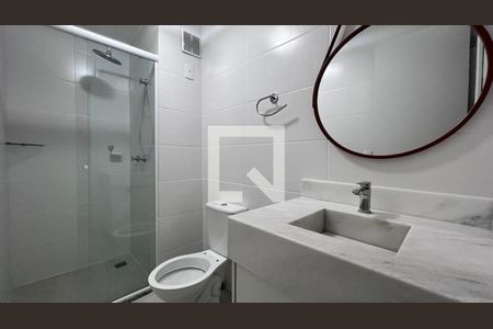 Apartamento à venda com 3 quartos, 72m² em Sarandi, Porto Alegre