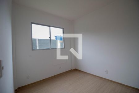 Quarto 1 de apartamento à venda com 2 quartos, 61m² em Taquara, Rio de Janeiro