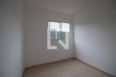 Quarto 2 de apartamento à venda com 2 quartos, 61m² em Taquara, Rio de Janeiro