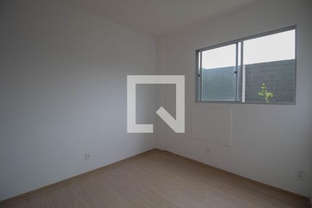 Quarto 2 de apartamento à venda com 2 quartos, 61m² em Taquara, Rio de Janeiro